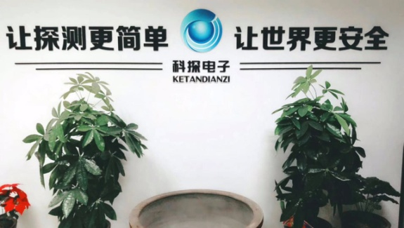 聯(lián)系我們(圖1)